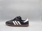 Adidas Samba - Image 2