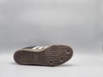 Adidas Samba - Image 5
