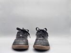 Adidas Samba - Image 4