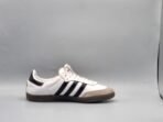 Adidas Samba - Image 13