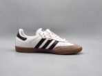 Adidas Samba - Image 14