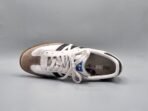 Adidas Samba - Image 16