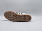 Adidas Samba - Image 19