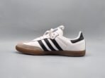 Adidas Samba - Image 4