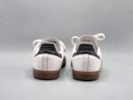 Adidas Samba - Image 5