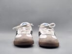 Adidas Samba - Image 7