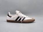 Adidas Samba - Image 8