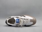 Adidas Samba - Image 9