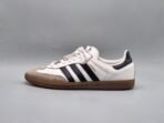 Adidas Samba - Image 10