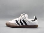 Adidas Samba - Image 11