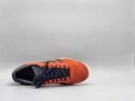 Adidas Samba - Image 3