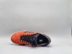 Adidas Samba - Image 2