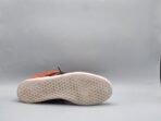 Adidas Samba - Image 4