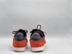 Adidas Samba - Image 5