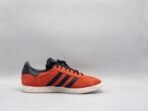 Adidas Samba - Image 6
