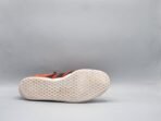 Adidas Samba - Image 7