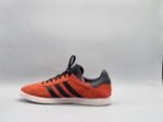 Adidas Samba - Image 8