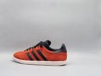 Adidas Samba - Image 9