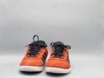 Adidas Samba - Image 10