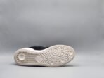 Adidas Samba - Image 6