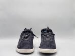 Adidas Samba - Image 7