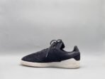 Adidas Samba - Image 5