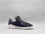 Adidas Samba - Image 4