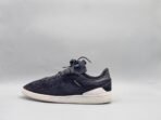 Adidas Samba - Image 2
