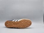Adidas Samba - Image 2