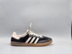Adidas Samba - Image 5