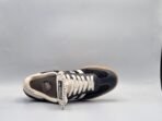 Adidas Samba - Image 4
