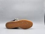 Adidas Samba - Image 6