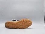 Adidas Samba - Image 7