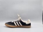 Adidas Samba - Image 9