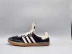 Adidas Samba - Image 2