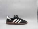 Adidas Samba - Image 2