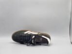 Adidas Samba - Image 11