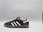 Adidas Samba - Image 12