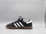 Adidas Samba - Image 6