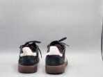 Adidas Samba - Image 7