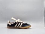 Adidas Samba - Image 2