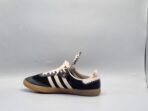 Adidas Samba - Image 5