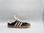 Adidas Samba - Image 6