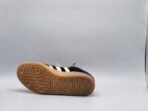 Adidas Samba - Image 12