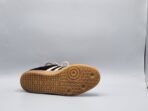Adidas Samba - Image 11