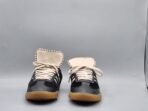 Adidas Samba - Image 10