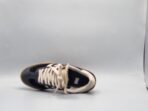 Adidas Samba - Image 9