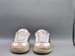 Adidas Samba - Image 2