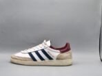 Adidas Samba - Image 3