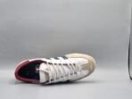 Adidas Samba - Image 4